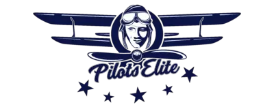 Pilots Elite