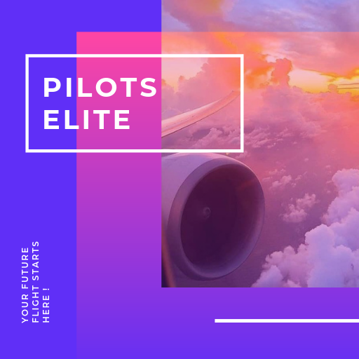 pilots elite about us