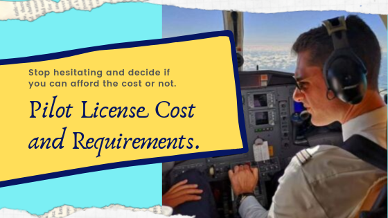 pilot-license-cost-and-requirements-5-obscure-ways-to-train-affordably