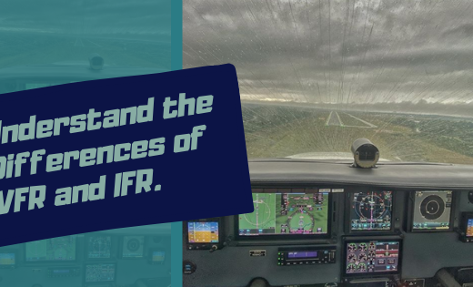 ifr vs vfr