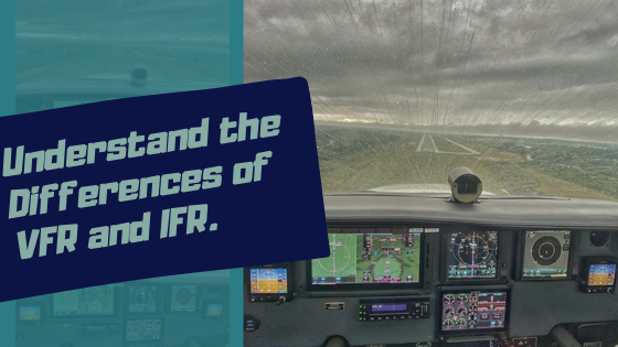 ifr vs vfr