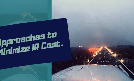 instrument rating cost