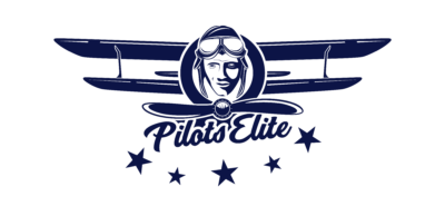 Pilots Elite