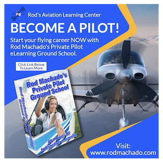 private pilot ground school online
