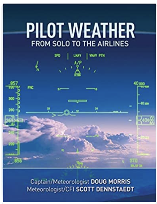 private pilot license study material